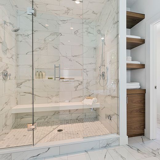  Bathroom, Kitchen & Basement Remodeling Specialists in Sudbury MA