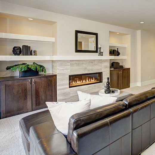  Bathroom, Kitchen & Basement Remodeling Specialists in Sudbury MA