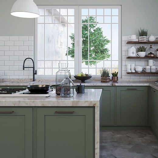  Bathroom, Kitchen & Basement Remodeling Specialists in Sudbury MA