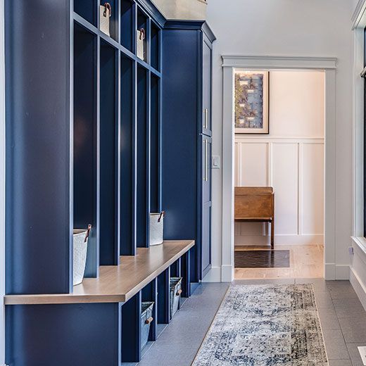  Bathroom, Kitchen & Basement Remodeling Specialists in Sudbury MA
