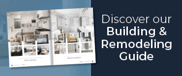 Remodeling Specialists Sudbury