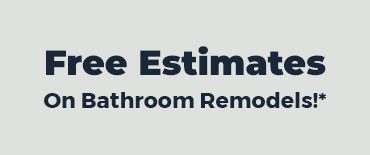 The Bathroom Remodeling Specialists in Sudbury MA