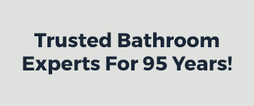 The Bathroom Remodeling Specialists in Sudbury MA