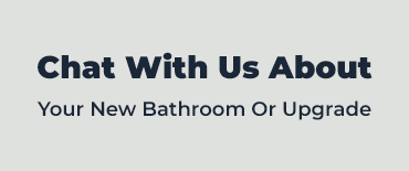 The Bathroom Remodeling Specialists in Sudbury MA