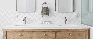 The Bathroom Remodeling Specialists in Sudbury MA