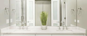 The Bathroom Remodeling Specialists in Sudbury MA