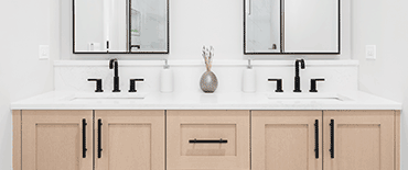 The Bathroom Remodeling Specialists in Sudbury MA