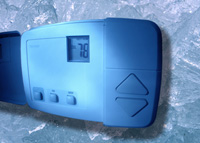 programmable thermostat, Boston, Sudbury MA