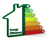 energy efficiency, Boston, Sudbury MA