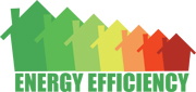 energy efficient, Boston, Sudbury MA