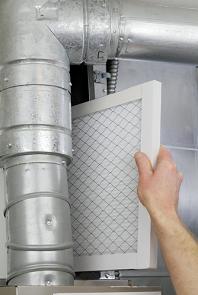 choosing air filters, Boston, Sudbury MA