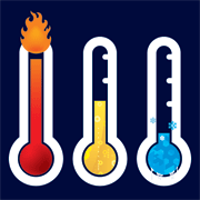 temperature zoning systems, Boston, Sudbury MA 