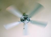 a/c and ceiling fans, Boston, Sudbury MA