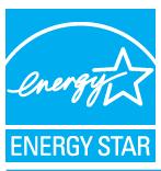 energy star program, Boston, Sudbury MA