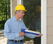 air leaks in your home, Boston, Sudbury MA