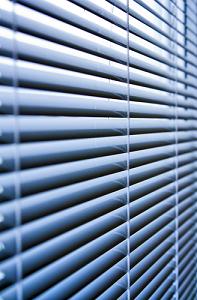 window blinds help with reducing heat gain, Boston, Sudbury MA