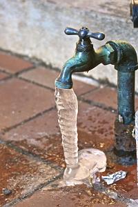 frozen pipes, Boston, Sudbury MA