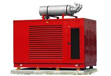 how to choose a standby generator, Boston, Sudbury MA