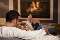 home safety tips for winter, Boston, Sudbury MA