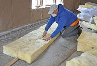 upgrade home insulation, Boston, Sudbury MA