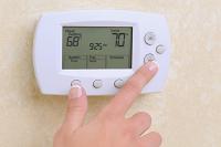 programmable thermostats, Holliston, Sudbury MA